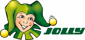 JOLLY_Logo_WBM-4c_2012