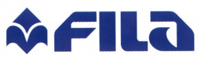 LogoFila
