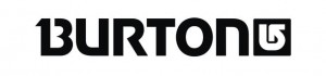 Logo_of_Burton_Snowboards