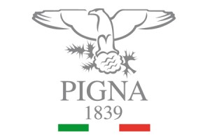 Pigna_LOGO