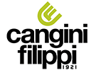 cangini_filippi_logo